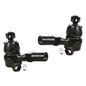 grob-par-de-terminales-exteriores-ford-escort-1991-2002-escort-0
