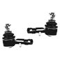 grob-service-par-de-terminales-exteriores-mazda-protege-1990-1998-protege-0