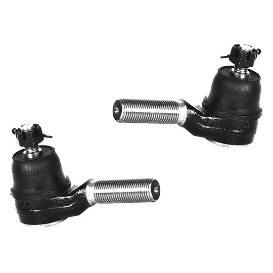 grob-par-de-terminales-exteriores-dodge-ram-1990-1993-ram-50-0
