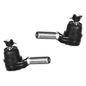 grob-par-de-terminales-exteriores-dodge-ram-1990-1993-ram-50-0