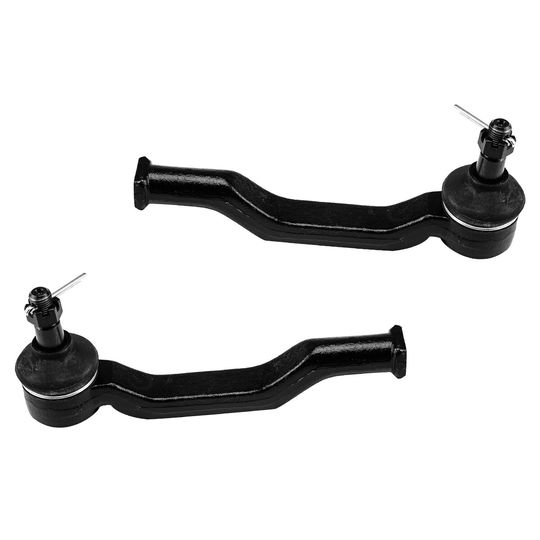 grob-par-de-terminales-exteriores-mazda-mpv-1989-1998-mpv-0 grob-par-de-terminales-exteriores-mazda-mpv-1989-1998-mpv-0