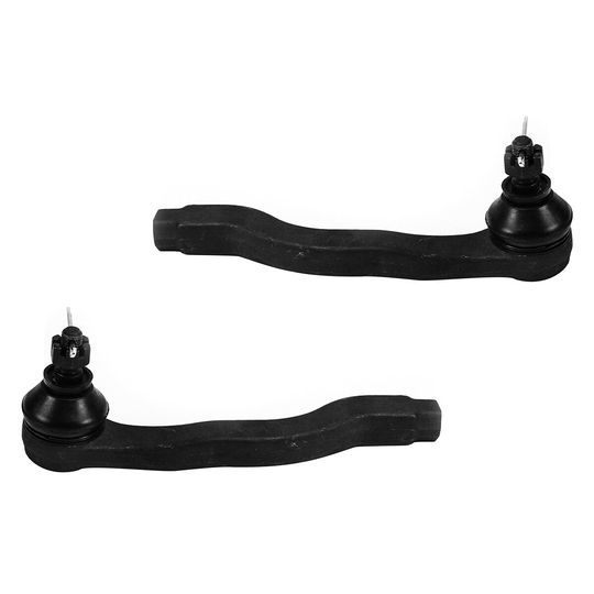 grob-par-de-terminales-exteriores-honda-accord-1990-1993-accord-0