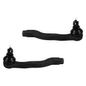 grob-par-de-terminales-exteriores-honda-accord-1990-1993-accord-0