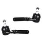 grob-par-de-terminales-exteriores-dodge-ramcharger-1994-1996-ramcharger-0