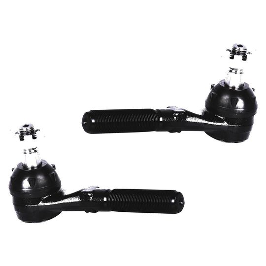 grob-par-de-terminales-exteriores-dodge-ramcharger-1999-ramcharger-0 grob-par-de-terminales-exteriores-dodge-ramcharger-1999-ramcharger-0