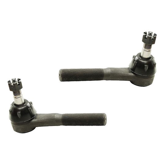 grob-service-par-de-terminales-exteriores-dodge-ram-1994-1999-ram-3500-0 grob-service-par-de-terminales-exteriores-dodge-ram-1994-1999-ram-3500-0