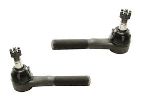 Par De Terminales Exteriores