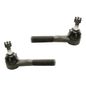 grob-service-par-de-terminales-exteriores-dodge-ramcharger-1999-ramcharger-0