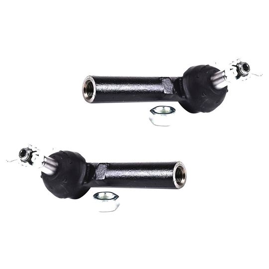 grob-par-de-terminales-exteriores-chrysler-pt-cruiser-2001-2009-pt-cruiser-0 grob-par-de-terminales-exteriores-chrysler-pt-cruiser-2001-2009-pt-cruiser-0