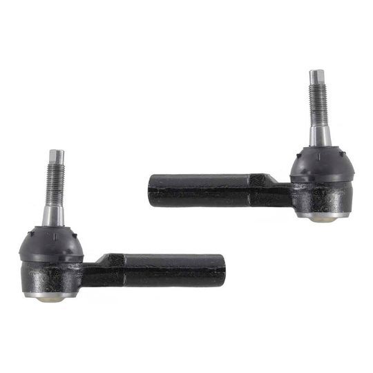 grob-service-par-de-terminales-exteriores-chrysler-pt-cruiser-2001-2009-pt-cruiser-0 grob-service-par-de-terminales-exteriores-chrysler-pt-cruiser-2001-2009-pt-cruiser-0