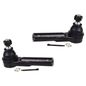 grob-par-de-terminales-exteriores-ford-windstar-1995-2003-windstar-0