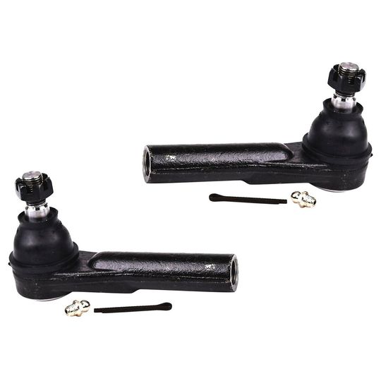 grob-par-de-terminales-exteriores-mercury-monterey-2004-2007-monterey-0 grob-par-de-terminales-exteriores-mercury-monterey-2004-2007-monterey-0