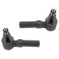 grob-service-par-de-terminales-exteriores-ford-windstar-1995-2003-windstar-0
