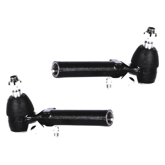 grob-par-de-terminales-exteriores-ford-mustang-1994-2004-mustang-0 grob-par-de-terminales-exteriores-ford-mustang-1994-2004-mustang-0