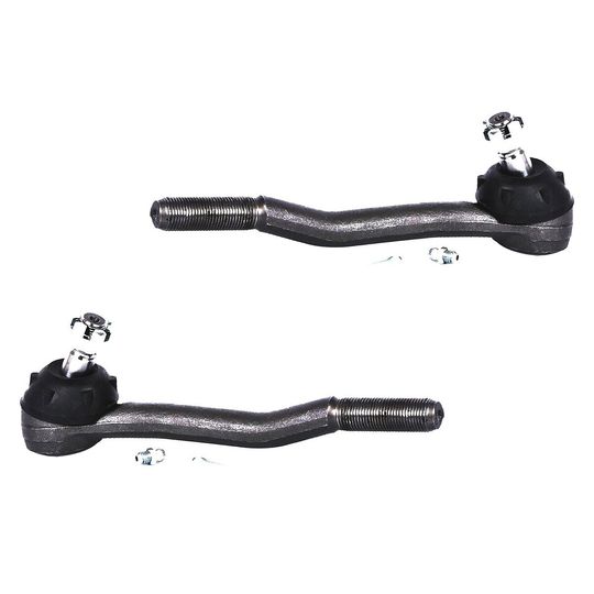 grob-par-de-terminales-exteriores-toyota-pickup-1989-1995-pickup-0 grob-par-de-terminales-exteriores-toyota-pickup-1989-1995-pickup-0