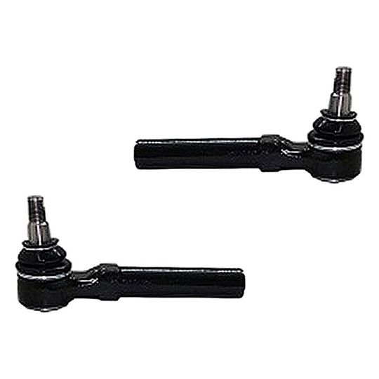 grob-service-par-de-terminales-exteriores-ford-mustang-1994-2004-mustang-0