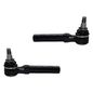 grob-service-par-de-terminales-exteriores-ford-mustang-1994-2004-mustang-0