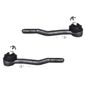 grob-par-de-terminales-exteriores-toyota-4runner-1989-1995-4runner-0