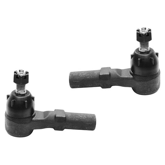 grob-par-de-terminales-exteriores-mazda-mpv-2000-2003-mpv-0 grob-par-de-terminales-exteriores-mazda-mpv-2000-2003-mpv-0