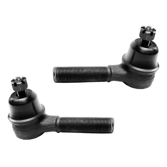 grob-par-de-terminales-exteriores-chrysler-new-yorker-1993-1996-new-yorker-0 grob-par-de-terminales-exteriores-chrysler-new-yorker-1993-1996-new-yorker-0