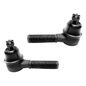 grob-par-de-terminales-exteriores-chrysler-new-yorker-1993-1996-new-yorker-0