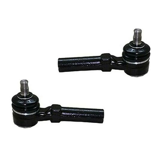 grob-par-de-terminales-exteriores-nissan-quest-1993-2002-quest-0
