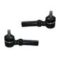 grob-par-de-terminales-exteriores-nissan-quest-1993-2002-quest-0