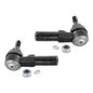 grob-par-de-terminales-exteriores-chevrolet-camaro-1993-2002-camaro-0