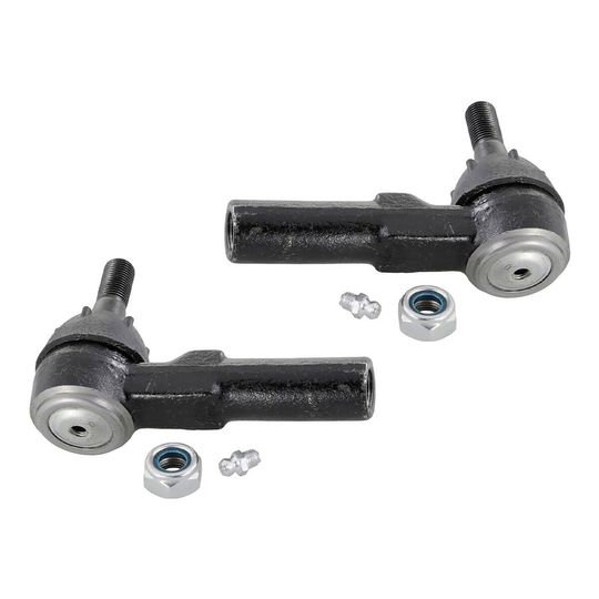 grob-par-de-terminales-exteriores-chevrolet-lumina-apv-1993-1996-lumina-apv-0 grob-par-de-terminales-exteriores-chevrolet-lumina-apv-1993-1996-lumina-apv-0