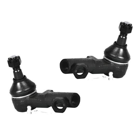 grob-par-de-terminales-exteriores-oldsmobile-cutlass-1993-1996-cutlass-ciera-0 grob-par-de-terminales-exteriores-oldsmobile-cutlass-1993-1996-cutlass-ciera-0