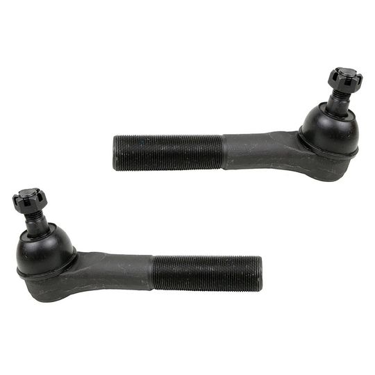 grob-par-de-terminales-exteriores-dodge-ram-1994-1997-ram-1500-0 grob-par-de-terminales-exteriores-dodge-ram-1994-1997-ram-1500-0