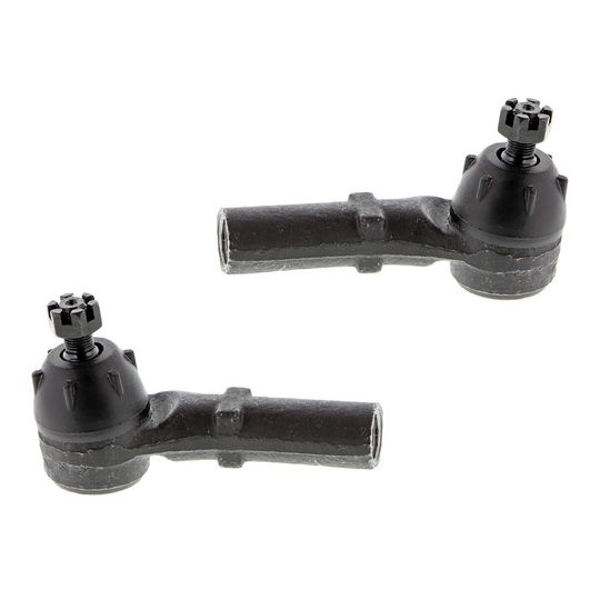 grob-par-de-terminales-exteriores-ford-contour-1995-1996-contour-0
