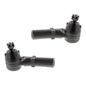 grob-par-de-terminales-exteriores-ford-contour-1995-1996-contour-0