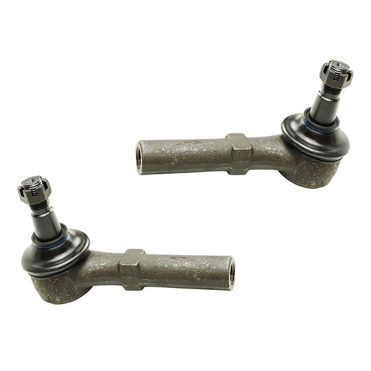 grob-par-de-terminales-exteriores-ford-explorer-2001-2005-explorer-sport-trac-0 grob-par-de-terminales-exteriores-ford-explorer-2001-2005-explorer-sport-trac-0