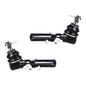 grob-service-par-de-terminales-exteriores-ford-explorer-2001-2003-explorer-sport-0