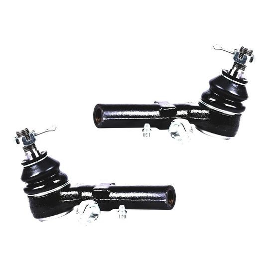 grob-service-par-de-terminales-exteriores-ford-explorer-2001-2005-explorer-sport-trac-0 grob-service-par-de-terminales-exteriores-ford-explorer-2001-2005-explorer-sport-trac-0