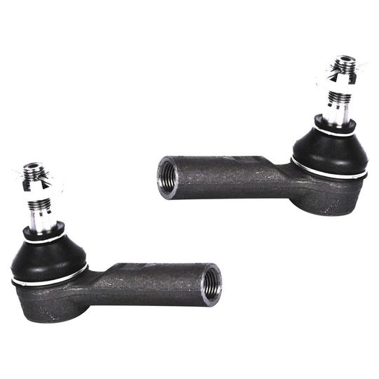 grob-par-de-terminales-exteriores-toyota-sienna-1998-2003-sienna-0 grob-par-de-terminales-exteriores-toyota-sienna-1998-2003-sienna-0