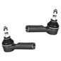 grob-par-de-terminales-exteriores-toyota-camry-1992-2001-camry-0