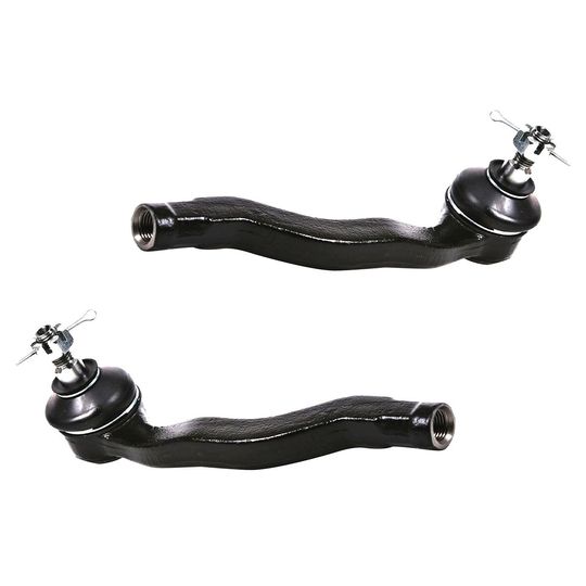 grob-par-de-terminales-exteriores-acura-integra-1994-2001-integra-0 grob-par-de-terminales-exteriores-acura-integra-1994-2001-integra-0