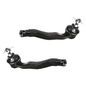 grob-par-de-terminales-exteriores-acura-integra-1994-2001-integra-0