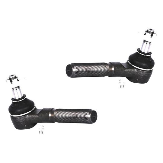 grob-par-de-terminales-exteriores-ford-ranger-1992-1997-ranger-0