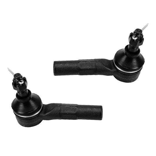grob-par-de-terminales-exteriores-toyota-paseo-1992-1996-paseo-0