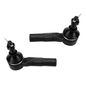 grob-par-de-terminales-exteriores-toyota-paseo-1992-1996-paseo-0