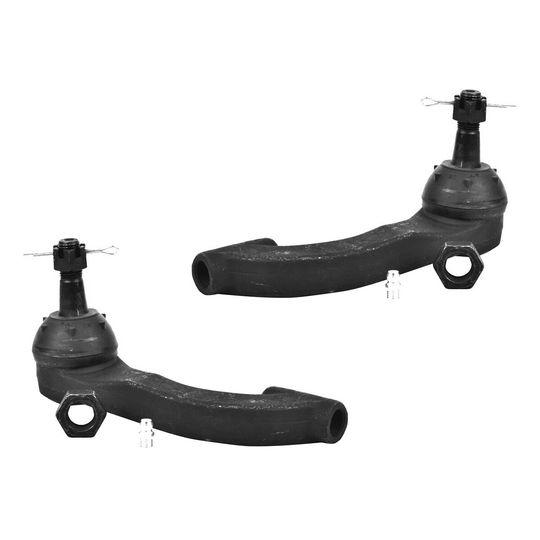 grob-par-de-terminales-exteriores-chrysler-cirrus-1995-2006-cirrus-0