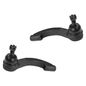 grob-service-par-de-terminales-exteriores-chrysler-sebring-1995-2006-sebring-0