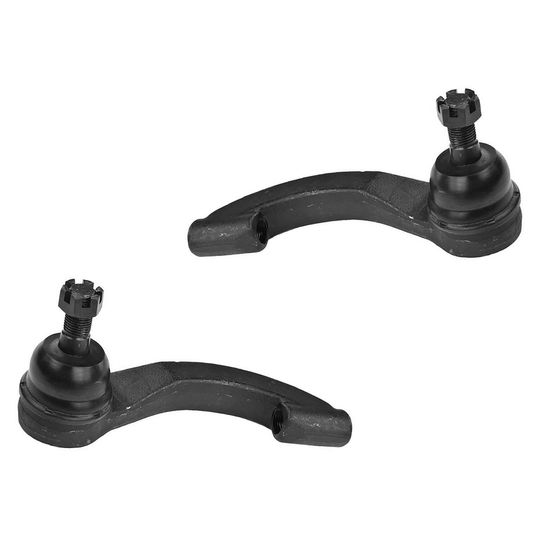 grob-service-par-de-terminales-exteriores-dodge-stratus-1995-2006-stratus-0 grob-service-par-de-terminales-exteriores-dodge-stratus-1995-2006-stratus-0