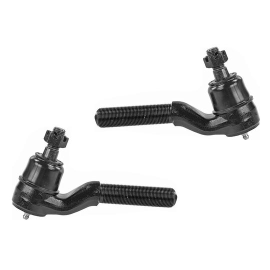 grob-par-de-terminales-exteriores-ford-serie-f-1995-1997-f-250-0 grob-par-de-terminales-exteriores-ford-serie-f-1995-1997-f-250-0