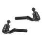 grob-par-de-terminales-exteriores-ford-serie-f-1997-f-250-hd-0