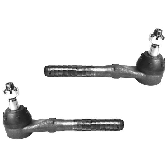 grob-par-de-terminales-exteriores-ford-lobo-1997-2003-lobo-0 grob-par-de-terminales-exteriores-ford-lobo-1997-2003-lobo-0