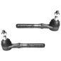 grob-par-de-terminales-exteriores-ford-serie-f-1997-1999-f-250-0